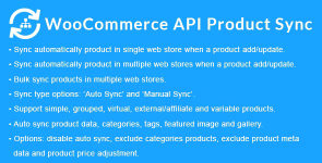 Screenshot 2024-02-20 at 16-44-23 WooCommerce API Product Sync with Multiple WooCommerce Store...png Screenshot 2024-02-20 at 16-44-23 WooCommerce API Product Sync with Multiple WooCommerce Store...png