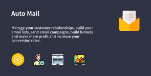 Screenshot 2024-02-20 at 16-47-00 Auto Mail - Abandoned Cart Recovery Newsletter Builder & Mar...png Screenshot 2024-02-20 at 16-47-00 Auto Mail - Abandoned Cart Recovery Newsletter Builder & Mar...png