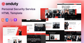 Screenshot 2024-02-21 at 10-40-50 Onduty - Security Service HTML Template.png