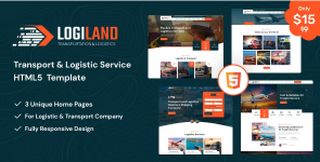 Screenshot 2024-02-21 at 10-43-20 LogiLand - Transportation & Logistics Services HTML5 Template.png Screenshot 2024-02-21 at 10-43-20 LogiLand - Transportation & Logistics Services HTML5 Template.png