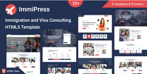 Screenshot 2024-02-21 at 10-46-21 ImmiPress - Immigration and Visa Consulting HTML5 Template.png Screenshot 2024-02-21 at 10-46-21 ImmiPress - Immigration and Visa Consulting HTML5 Template.png