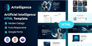 Screenshot 2024-02-21 at 10-53-38 Artelligence AI & Robotics HTML Template.png
