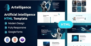 Screenshot 2024-02-21 at 10-53-38 Artelligence AI & Robotics HTML Template.png Screenshot 2024-02-21 at 10-53-38 Artelligence AI & Robotics HTML Template.png