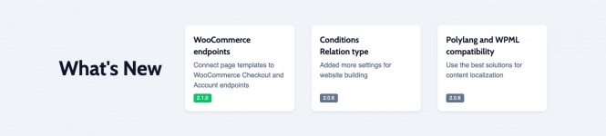 Screenshot 2024-02-21 at 10-56-23 WordPress Theme Builder for Elementor and Gutenberg — JetThe...png