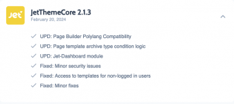 Screenshot 2024-02-21 at 10-56-32 Changelog - Crocoblock.png
