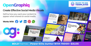 Screenshot 2024-02-21 at 10-58-29 OpenGraphiq - WordPress Social Image Generator.png Screenshot 2024-02-21 at 10-58-29 OpenGraphiq - WordPress Social Image Generator.png