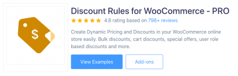 Screenshot 2024-02-21 at 11-01-29 Discount Rules for WooCommerce - PRO.png Screenshot 2024-02-21 at 11-01-29 Discount Rules for WooCommerce - PRO.png