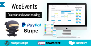 Screenshot 2024-02-21 at 11-03-41 WooEvents - Calendar and Event Booking.png Screenshot 2024-02-21 at 11-03-41 WooEvents - Calendar and Event Booking.png