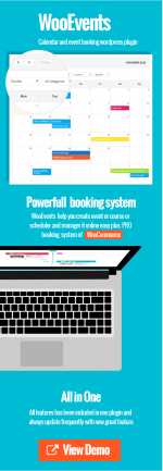 Screenshot 2024-02-21 at 11-04-06 WooEvents - Calendar and Event Booking.png Screenshot 2024-02-21 at 11-04-06 WooEvents - Calendar and Event Booking.png