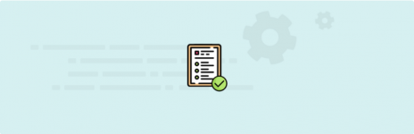 Screenshot 2024-02-21 at 12-32-50 WPC Product Table for WooCommerce - WPClever.png Screenshot 2024-02-21 at 12-32-50 WPC Product Table for WooCommerce - WPClever.png