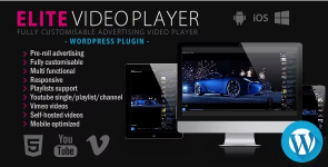 Screenshot 2024-02-21 at 12-39-38 Elite Video Player - WordPress plugin.png Screenshot 2024-02-21 at 12-39-38 Elite Video Player - WordPress plugin.png