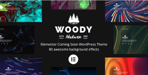Screenshot 2024-02-21 at 15-42-48 Woody - Elementor Coming Soon WordPress Theme.png Screenshot 2024-02-21 at 15-42-48 Woody - Elementor Coming Soon WordPress Theme.png