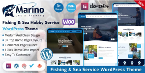 Screenshot 2024-02-21 at 15-45-17 Marino - Fishing & Sea Hobby WordPress Theme.png Screenshot 2024-02-21 at 15-45-17 Marino - Fishing & Sea Hobby WordPress Theme.png