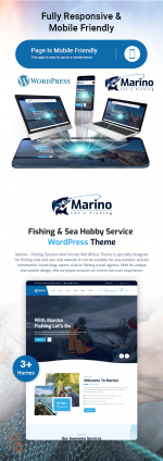 Screenshot 2024-02-21 at 15-45-47 Marino - Fishing & Sea Hobby WordPress Theme.png Screenshot 2024-02-21 at 15-45-47 Marino - Fishing & Sea Hobby WordPress Theme.png