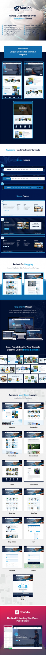 Screenshot 2024-02-21 at 15-46-12 Marino - Fishing & Sea Hobby WordPress Theme.png Screenshot 2024-02-21 at 15-46-12 Marino - Fishing & Sea Hobby WordPress Theme.png