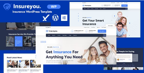 Screenshot 2024-02-21 at 15-47-37 Insureyou – Insurance WordPress Theme.png Screenshot 2024-02-21 at 15-47-37 Insureyou – Insurance WordPress Theme.png