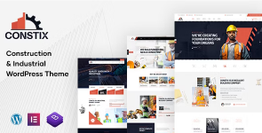 Screenshot 2024-02-21 at 15-49-12 Constix - Construction Factory & Industrial WordPress Theme.png Screenshot 2024-02-21 at 15-49-12 Constix - Construction Factory & Industrial WordPress Theme.png