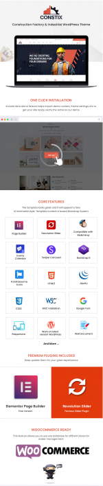 Screenshot 2024-02-21 at 15-49-30 Constix - Construction Factory & Industrial WordPress Theme.png Screenshot 2024-02-21 at 15-49-30 Constix - Construction Factory & Industrial WordPress Theme.png