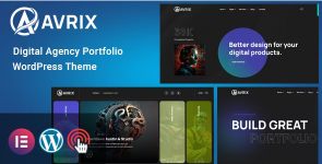 Screenshot 2024-02-21 at 15-52-01 Avrix - Digital Agency Portfolio WordPress.png Screenshot 2024-02-21 at 15-52-01 Avrix - Digital Agency Portfolio WordPress.png