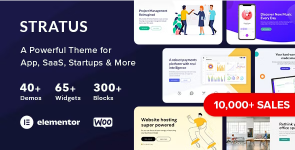 Screenshot 2024-02-21 at 15-58-03 App SaaS & Software Startup Tech Theme - Stratus.png Screenshot 2024-02-21 at 15-58-03 App SaaS & Software Startup Tech Theme - Stratus.png