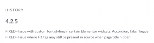 Screenshot 2024-02-21 at 15-59-01 Changelog - Stratus Intro.png Screenshot 2024-02-21 at 15-59-01 Changelog - Stratus Intro.png