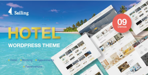 Screenshot 2024-02-21 at 16-00-51 Sailing - Hotel WordPress Theme.png Screenshot 2024-02-21 at 16-00-51 Sailing - Hotel WordPress Theme.png