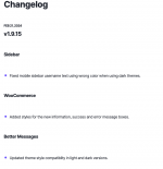 Screenshot 2024-02-21 at 16-09-37 Changelog – Vikinger – BuddyPress and GamiPress Social Commu...png