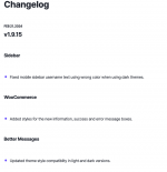 Screenshot 2024-02-21 at 16-09-37 Changelog – Vikinger – BuddyPress and GamiPress Social Commu...png Screenshot 2024-02-21 at 16-09-37 Changelog – Vikinger – BuddyPress and GamiPress Social Commu...png
