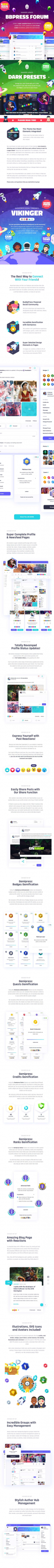Screenshot 2024-02-21 at 16-07-37 Vikinger - BuddyPress and GamiPress Social Community.png Screenshot 2024-02-21 at 16-07-37 Vikinger - BuddyPress and GamiPress Social Community.png
