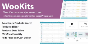 Screenshot 2024-02-21 at 16-11-25 Wookits - WooCommerce ajax search and effective components e...png Screenshot 2024-02-21 at 16-11-25 Wookits - WooCommerce ajax search and effective components e...png