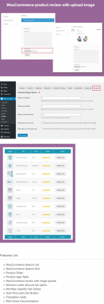 Screenshot 2024-02-21 at 16-12-41 Wookits - WooCommerce ajax search and effective components e...png Screenshot 2024-02-21 at 16-12-41 Wookits - WooCommerce ajax search and effective components e...png