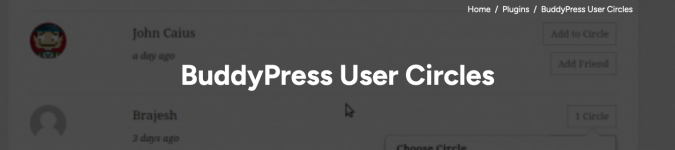 Screenshot 2024-02-21 at 16-15-49 BuddyPress User Circles BuddyDev.png Screenshot 2024-02-21 at 16-15-49 BuddyPress User Circles BuddyDev.png