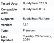 Screenshot 2024-02-21 at 16-16-18 BuddyPress User Circles BuddyDev.png Screenshot 2024-02-21 at 16-16-18 BuddyPress User Circles BuddyDev.png