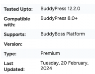 Screenshot 2024-02-21 at 16-18-28 BuddyPress User Badges BuddyDev.png Screenshot 2024-02-21 at 16-18-28 BuddyPress User Badges BuddyDev.png