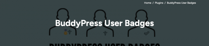 Screenshot 2024-02-21 at 16-18-58 BuddyPress User Badges BuddyDev.png Screenshot 2024-02-21 at 16-18-58 BuddyPress User Badges BuddyDev.png