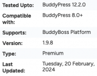Screenshot 2024-02-21 at 16-21-11 BuddyPress Profile Visibility Manager BuddyDev.png Screenshot 2024-02-21 at 16-21-11 BuddyPress Profile Visibility Manager BuddyDev.png