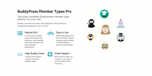 Screenshot 2024-02-21 at 16-24-20 BuddyPress Member Types Pro BuddyDev.png Screenshot 2024-02-21 at 16-24-20 BuddyPress Member Types Pro BuddyDev.png
