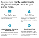 Screenshot 2024-02-21 at 16-25-04 BuddyPress Member Types Pro BuddyDev.png Screenshot 2024-02-21 at 16-25-04 BuddyPress Member Types Pro BuddyDev.png