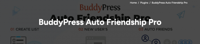 Screenshot 2024-02-21 at 16-28-13 BuddyPress Auto Friendship Pro BuddyDev.png Screenshot 2024-02-21 at 16-28-13 BuddyPress Auto Friendship Pro BuddyDev.png