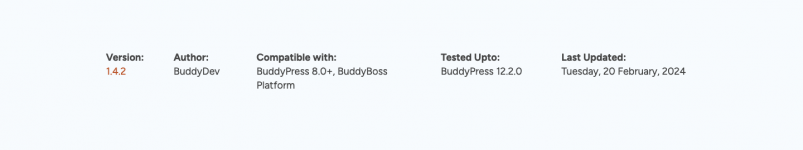 Screenshot 2024-02-21 at 16-30-28 BuddyPress User Profile Tabs Creator Pro BuddyDev.png Screenshot 2024-02-21 at 16-30-28 BuddyPress User Profile Tabs Creator Pro BuddyDev.png