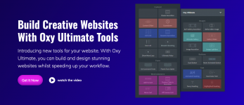 Screenshot 2024-02-21 at 16-36-29 Oxy Ultimate - A set of custom creative unique tools for Oxy...png Screenshot 2024-02-21 at 16-36-29 Oxy Ultimate - A set of custom creative unique tools for Oxy...png