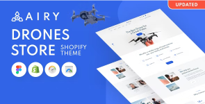 Screenshot 2024-02-21 at 16-45-41 Airy - Drones Store HTML Template.png