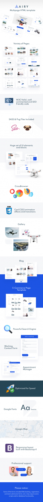 Screenshot 2024-02-21 at 16-46-09 Airy - Drones Store HTML Template.png