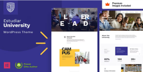 Screenshot 2024-02-22 at 12-48-51 Estudiar - College University WordPress Theme.png Screenshot 2024-02-22 at 12-48-51 Estudiar - College University WordPress Theme.png