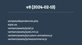 Screenshot 2024-02-22 at 12-49-27 Changelogs VamTam.png Screenshot 2024-02-22 at 12-49-27 Changelogs VamTam.png