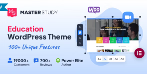 Screenshot 2024-02-22 at 12-51-19 Masterstudy - Education WordPress Theme.png Screenshot 2024-02-22 at 12-51-19 Masterstudy - Education WordPress Theme.png
