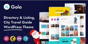 Screenshot 2024-02-22 at 12-54-42 Golo - Directory & Listing Travel WordPress Theme.png Screenshot 2024-02-22 at 12-54-42 Golo - Directory & Listing Travel WordPress Theme.png