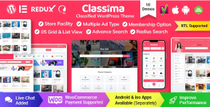 Screenshot 2024-02-22 at 12-57-34 Classima – Classified Ads WordPress Theme.png Screenshot 2024-02-22 at 12-57-34 Classima – Classified Ads WordPress Theme.png