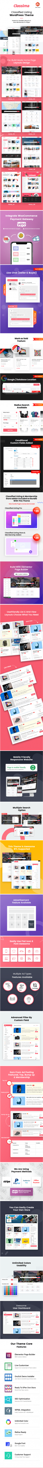Screenshot 2024-02-22 at 12-58-11 Classima – Classified Ads WordPress Theme.png Screenshot 2024-02-22 at 12-58-11 Classima – Classified Ads WordPress Theme.png