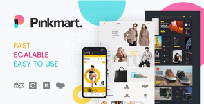 Screenshot 2024-02-22 at 13-00-39 Pinkmart - AJAX theme for WooCommerce.png